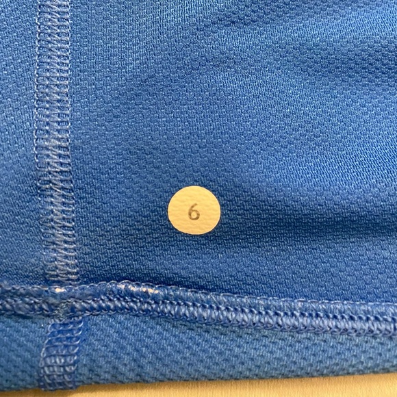 LuluLemon Tank Top - Picture 4 of 4